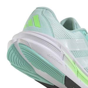 product/a/d/adidas_jq5068_halmin-ftwwht-halmin_8.jpg