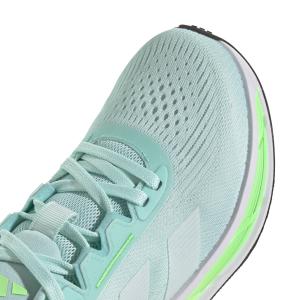 product/a/d/adidas_jq5068_halmin-ftwwht-halmin_9.jpg