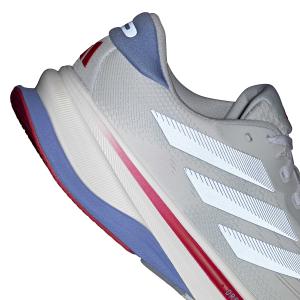 product/a/d/adidas_jq5076_13_footwear_photography_reflective_detail_white.jpg