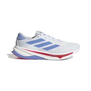 jq5076-chaussures-de-running-adidas-supernova-solution-2-ftwwht-blufus-purrub