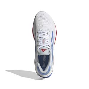 product/a/d/adidas_jq5076_3_footwear_photography_top_portrait_view_white.jpg