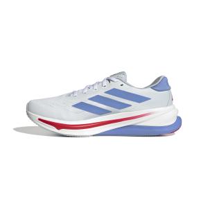 product/a/d/adidas_jq5076_5_footwear_photography_side_medial_center_view_white.jpg