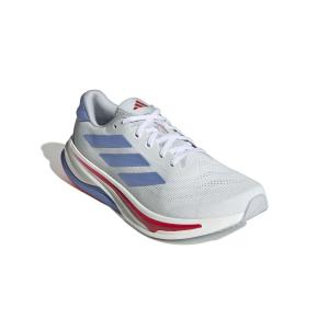 product/a/d/adidas_jq5076_6_footwear_photography_front_lateral_top_view_white.jpg