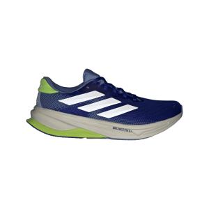 product/a/d/adidas_jq5078_lucid-blue-zero-metalic-lucid-lemon_10.jpg