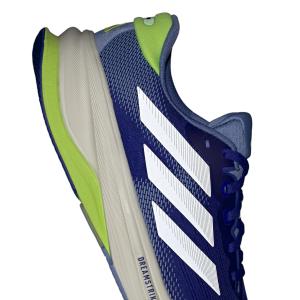 product/a/d/adidas_jq5078_lucid-blue-zero-metalic-lucid-lemon_11.jpg