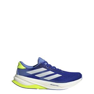 product/a/d/adidas_jq5078_lucid-blue-zero-metalic-lucid-lemon_2.jpg