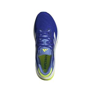product/a/d/adidas_jq5078_lucid-blue-zero-metalic-lucid-lemon_3.jpg