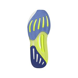 product/a/d/adidas_jq5078_lucid-blue-zero-metalic-lucid-lemon_4.jpg
