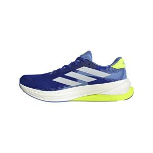 product/a/d/adidas_jq5078_lucid-blue-zero-metalic-lucid-lemon_5.jpg