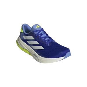 product/a/d/adidas_jq5078_lucid-blue-zero-metalic-lucid-lemon_6.jpg