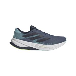 jq5080-chaussures-de-running-adidas-supernova-solution-2-preloved-ink-legend-ink-mint-ton