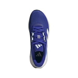 product/a/d/adidas_jq5083_bleu-blanc_3.jpg