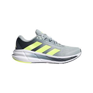 jq5085-chaussures-de-running-adidas-questar-3-wonsil-hireye-aurink
