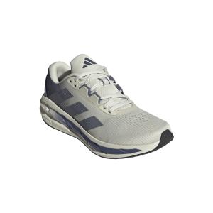 product/a/d/adidas_jq5086_orbgry-onix-orbgry_6.jpg