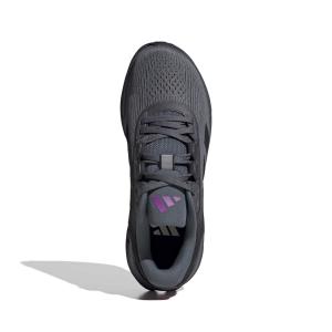 product/a/d/adidas_jq5088_3_footwear_photography_top_portrait_view_white.jpg