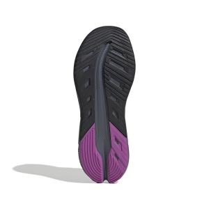 product/a/d/adidas_jq5088_4_footwear_photography_bottom_view_white.jpg