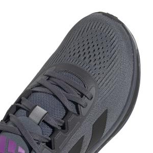 product/a/d/adidas_jq5088_9_footwear_photography_detail_view_2_white.jpg