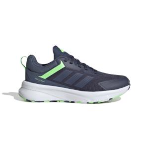 jq5173-chaussures-de-running-enfant-adidas-fortarun-4-0-shanav-prloin-limbur