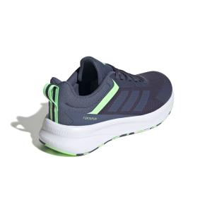 product/a/d/adidas_jq5173_7_footwear_photography_back_lateral_top_view_white.jpg