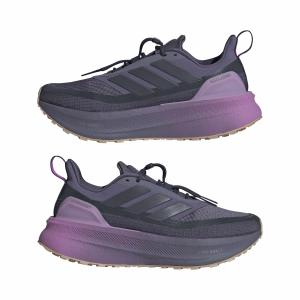 product/a/d/adidas_jq5377_10_footwear_photography_mirrored_pair_view_white-nw091625.jpg