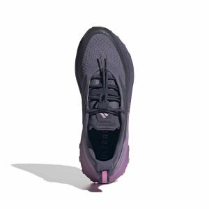 product/a/d/adidas_jq5377_3_footwear_photography_top_portrait_view_white-nw091625.jpg