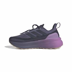 product/a/d/adidas_jq5377_5_footwear_photography_side_medial_center_view_white-nw091625.jpg