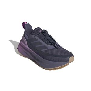 product/a/d/adidas_jq5377_6_footwear_photography_front_lateral_top_view_white-nw091625.jpg