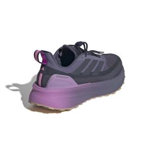 product/a/d/adidas_jq5377_7_footwear_photography_back_lateral_top_view_white-nw091625.jpg