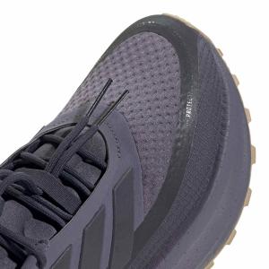 product/a/d/adidas_jq5377_8_footwear_photography_detail_view_1_white-nw091625.jpg