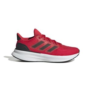 product/a/d/adidas_jq5553_1_footwear_photography_side_lateral_center_view_white-nw091625.jpg