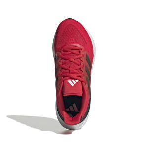 product/a/d/adidas_jq5553_3_footwear_photography_top_portrait_view_white-nw091625.jpg