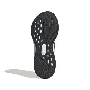 product/a/d/adidas_jq5553_4_footwear_photography_bottom_view_white-nw091625.jpg