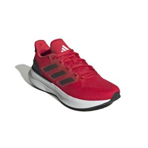 product/a/d/adidas_jq5553_6_footwear_photography_front_lateral_top_view_white-nw091625.jpg
