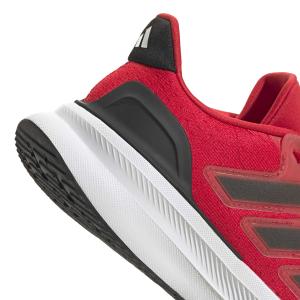 product/a/d/adidas_jq5553_9_footwear_photography_detail_view_2_white-nw091625.jpg