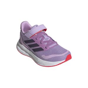 product/a/d/adidas_jq5609_powplu-aurplu-lucred_6.jpg