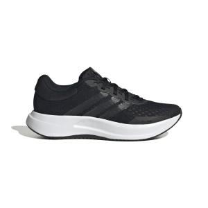 product/a/d/adidas_jq6404_1_footwear_photography_side_lateral_center_view_white-nw091625.jpg