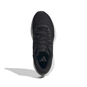 product/a/d/adidas_jq6404_3_footwear_photography_top_portrait_view_white-nw091625.jpg