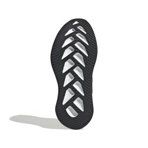 product/a/d/adidas_jq6404_4_footwear_photography_bottom_view_white-nw091625.jpg