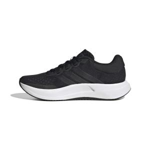 product/a/d/adidas_jq6404_5_footwear_photography_side_medial_center_view_white-nw091625.jpg