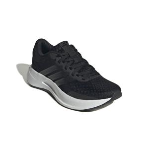 product/a/d/adidas_jq6404_6_footwear_photography_front_lateral_top_view_white-nw091625.jpg