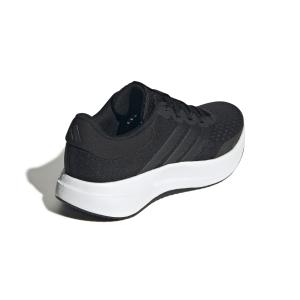 product/a/d/adidas_jq6404_7_footwear_photography_back_lateral_top_view_white-nw091625.jpg