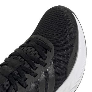 product/a/d/adidas_jq6404_8_footwear_photography_detail_view_1_white-nw091625.jpg