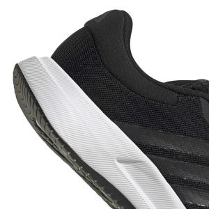 product/a/d/adidas_jq6404_9_footwear_photography_detail_view_2_white-nw091625.jpg