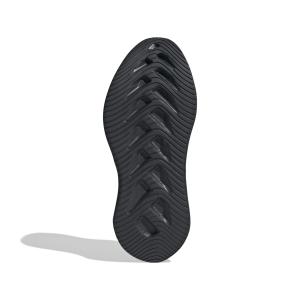 product/a/d/adidas_jq6406_4_footwear_photography_bottom_view_white-nw091625.jpg