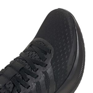 product/a/d/adidas_jq6406_9_footwear_photography_detail_view_2_white-nw091625.jpg