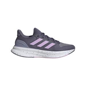 jq6900-chaussures-de-running-femme-adidas-ultrarun-5-previo-blilil-ftwwht