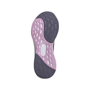 product/a/d/adidas_jq6900_previo-blilil-ftwwht_4.jpg