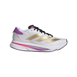 jq7463-chaussures-de-running-femme-adidas-adizero-sl-2-ftwwht-goldmt-purbur