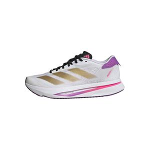 product/a/d/adidas_jq7463_ftwwht-goldmt-purbur_11.jpg
