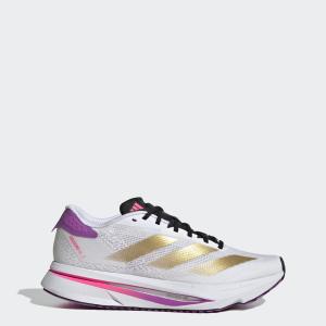 product/a/d/adidas_jq7463_ftwwht-goldmt-purbur_12.jpg